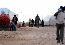 Siria, anche Malta sospende le richieste di asilo