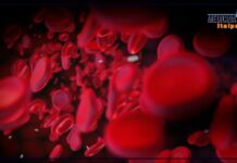 Dagli antibiotici all’anestesia, la “storia avventurosa della medicina”