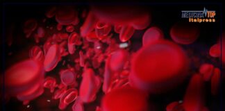 Dagli antibiotici all’anestesia, la “storia avventurosa della medicina”