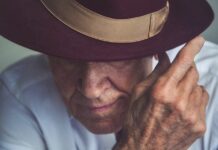 Morandi compie 80 anni e torna con il nuovo disco “L’attrazione”