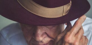 Morandi compie 80 anni e torna con il nuovo disco “L’attrazione”