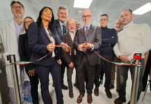 Fvg, Riccardi “Reparto integrato San Polo Monfalcone risposta a bisogni”