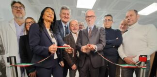 Fvg, Riccardi “Reparto integrato San Polo Monfalcone risposta a bisogni”