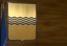 Basilicata, ai comuni 3,2 milioni per danni da calamità