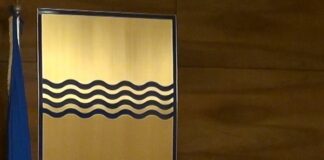 Basilicata, ai comuni 3,2 milioni per danni da calamità