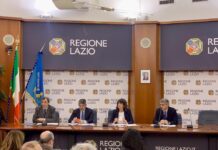 Regione Lazio, al via voucher internazionalizzazione Pmi per 5 mln