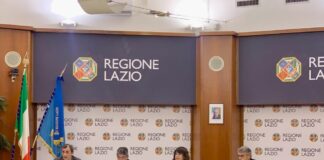Regione Lazio, al via voucher internazionalizzazione Pmi per 5 mln