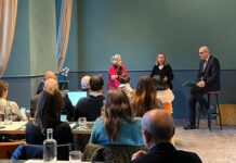 I numeri del turismo tornano a crescere, la Bit 2025 si sposta a Rho