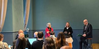 I numeri del turismo tornano a crescere, la Bit 2025 si sposta a Rho