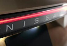 Nissan annuncia variazioni ai vertici aziendali