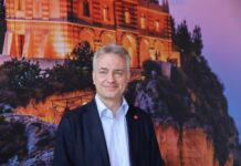 Bando multifrutti, 16 milioni per nuovi impianti