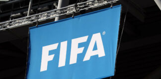 Fifa is considering holding a Club World Cup every two years from 2029