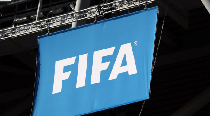 Mondiali2030 a Spagna-Portogallo-Marocco, nel 2034 in Arabia Saudita