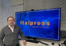 Furlan (Uilca) “Il settore del credito è centrale, Governo cambi rotta”