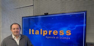 Furlan (Uilca) “Il settore del credito è centrale, Governo cambi rotta”