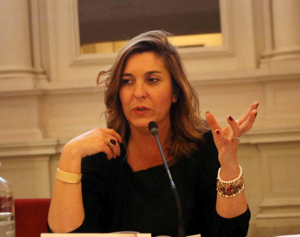 Uila, un progetto per la sicurezza dei lavoratori dell’agroalimentare