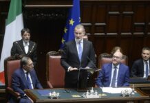 Ue, Felipe di Spagna “Legislatura decisiva, per Europa sfide complesse”