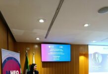 Lombardia, crescono i contratti stabili per i neolaureati. Meno tirocini