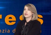 Soldini “Romania in crescita, osmosi commerciale con l’Italia”