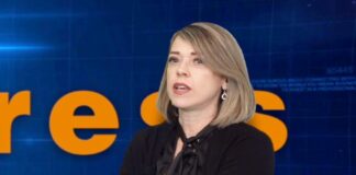 Soldini “Romania in crescita, osmosi commerciale con l’Italia”