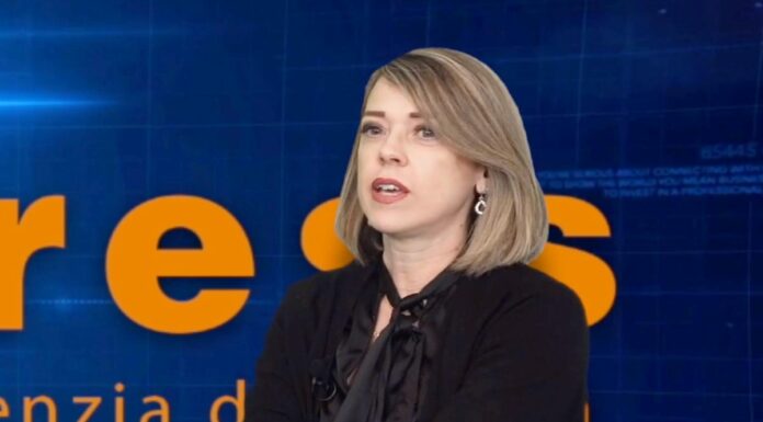 Soldini “Romania in crescita, osmosi commerciale con l’Italia”