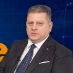 Bertola “Tra Italia e Romania interazione consolidata”