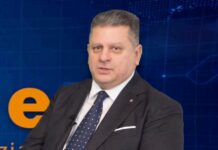 Bertola “Tra Italia e Romania interazione consolidata”