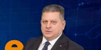 بيرتولا: تجاوز التبادل الاقتصادي بين إيطاليا ورومانيا 20 مليار دولار