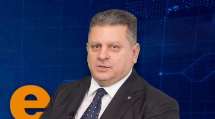 Bertola “Tra Italia e Romania interazione consolidata”