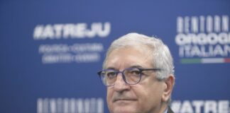 Foti “Governo credibile e stabile, ora accelerare sulle spese del Pnrr”