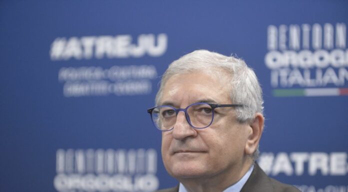 Foti “Governo credibile e stabile, ora accelerare sulle spese del Pnrr”