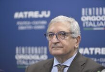 Foti “Governo credibile e stabile, ora accelerare sulle spese del Pnrr”