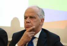 Piazza Fontana, Piantedosi “Attacco vile, il Paese seppe reagire”