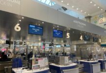 Neos, da giugno 2025 voli diretti da Bari a New York