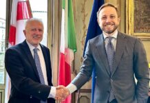 Fiscalità locale, rinnovato accordo tra Assolombarda e Comune di Milano