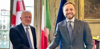 Fiscalità locale, rinnovato accordo tra Assolombarda e Comune di Milano