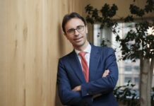 UniCredit, al via partnership biennale con Confindustria Est Europa