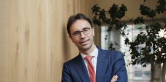 UniCredit, al via partnership biennale con Confindustria Est Europa