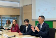 300 milioni per le case popolari. Piu “Cambio di passo”