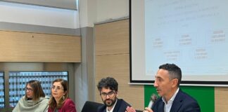 300 milioni per le case popolari. Piu “Cambio di passo”