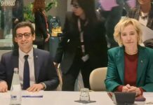 Ue, Moratti “Automotive pilastro fondamentale dell’economia”