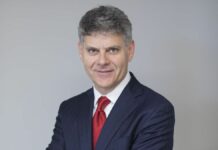 Donazione di Unicredit a “Inventare Insieme” per il Centro Tau di Palermo