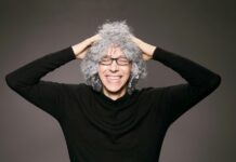 Allevi & l’Orchestra Sinfonica Italiana al Musart Festival Firenze