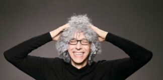 Allevi & l’Orchestra Sinfonica Italiana al Musart Festival Firenze