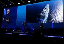 Costa Crociere lancia le novità 2025 al primo Global Summit