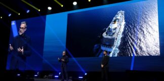 Costa Crociere lancia le novità 2025 al primo Global Summit