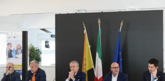 Turano “Rendere la Sicilia un esempio d’efficienza nell’utilizzo dei Fondi Ue”
