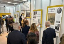 A Milano la mostra della Polizia Scientifica “La verità nelle tracce”