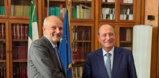 Accordo tra Ministero della Salute e Regione, 750 milioni per 4 ospedali a Palermo