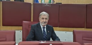 Liguria, Bucci nomina Castanini, in arrivo project manager